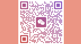 星耀国际 79fda84d1f0ff0848337451a8fb7fc41