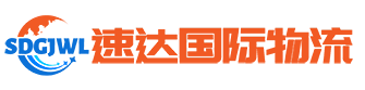 星耀国际 e6232a6133db90cd374d5c956baa1993